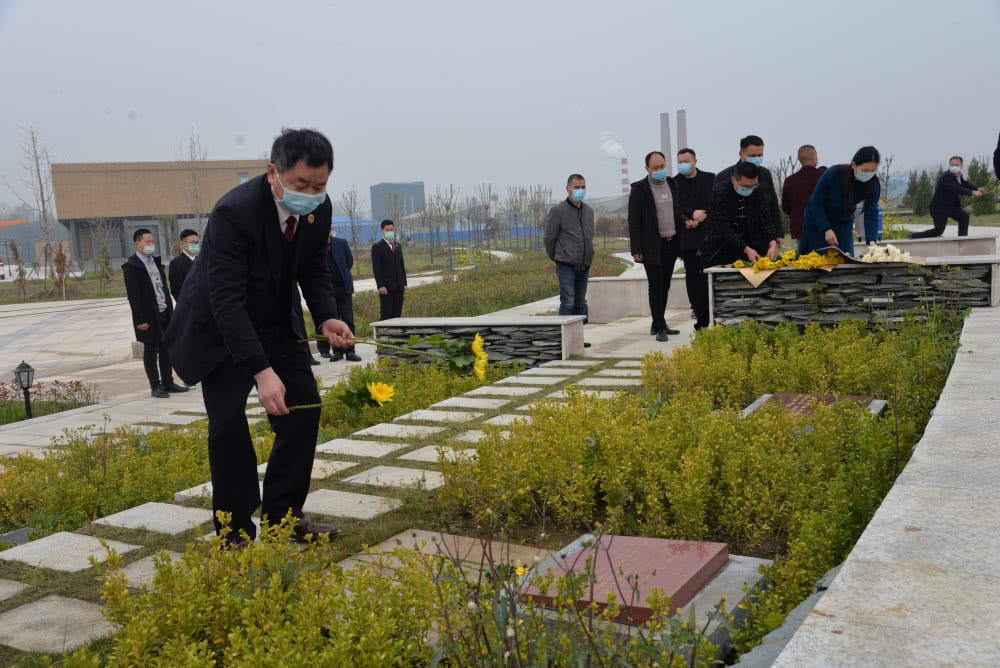 湖北十堰：帮助律师商定异地阅卷事宜